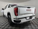 2026 GMC Sierra 1500 Crew Cab 4x4 Pickup for sale #GS4570 - photo 5