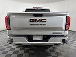 2026 GMC Sierra 1500 Crew Cab 4x4 Pickup for sale #GS4570 - photo 6