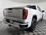 2026 GMC Sierra 1500 Crew Cab 4x4 Pickup for sale #GS4570 - photo 2