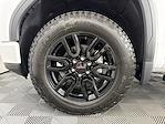 2026 GMC Sierra 1500 Crew Cab 4x4 Pickup for sale #GS4570 - photo 9