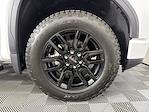 2026 GMC Sierra 1500 Crew Cab 4x4 Pickup for sale #GS4570 - photo 10
