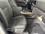 2026 GMC Sierra 1500 Crew Cab 4x4 Pickup for sale #GS4570 - photo 11