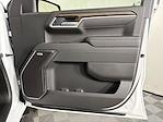 2026 GMC Sierra 1500 Crew Cab 4x4 Pickup for sale #GS4570 - photo 12