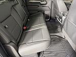 2026 GMC Sierra 1500 Crew Cab 4x4 Pickup for sale #GS4570 - photo 13