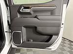 2026 GMC Sierra 1500 Crew Cab 4x4 Pickup for sale #GS4570 - photo 14