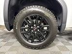 2026 GMC Sierra 1500 Crew Cab 4x4 Pickup for sale #GS4570 - photo 15