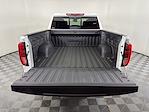 2026 GMC Sierra 1500 Crew Cab 4x4 Pickup for sale #GS4570 - photo 16