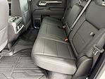 2026 GMC Sierra 1500 Crew Cab 4x4 Pickup for sale #GS4570 - photo 18