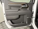 2026 GMC Sierra 1500 Crew Cab 4x4 Pickup for sale #GS4570 - photo 19