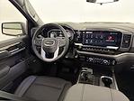 2026 GMC Sierra 1500 Crew Cab 4x4 Pickup for sale #GS4570 - photo 20
