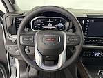 2026 GMC Sierra 1500 Crew Cab 4x4 Pickup for sale #GS4570 - photo 21