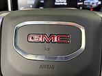 2026 GMC Sierra 1500 Crew Cab 4x4 Pickup for sale #GS4570 - photo 22
