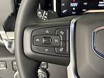 2026 GMC Sierra 1500 Crew Cab 4x4 Pickup for sale #GS4570 - photo 23