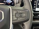 2026 GMC Sierra 1500 Crew Cab 4x4 Pickup for sale #GS4570 - photo 24