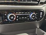 2026 GMC Sierra 1500 Crew Cab 4x4 Pickup for sale #GS4570 - photo 29