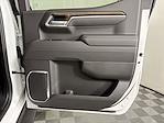 New 2026 GMC Sierra 1500 Elevation Crew Cab for sale #GS4570 - photo 14