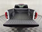 New 2026 GMC Sierra 1500 Elevation Crew Cab for sale #GS4570 - photo 16