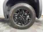 New 2026 GMC Sierra 1500 Elevation Crew Cab for sale #GS4570 - photo 17