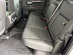 New 2026 GMC Sierra 1500 Elevation Crew Cab for sale #GS4570 - photo 18
