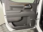 New 2026 GMC Sierra 1500 Elevation Crew Cab for sale #GS4570 - photo 19