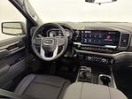 New 2026 GMC Sierra 1500 Elevation Crew Cab for sale #GS4570 - photo 20