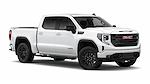 New 2026 GMC Sierra 1500 Elevation Crew Cab 4x4 Pickup for sale #GS4570 - photo 7