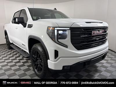 2026 GMC Sierra 1500 Crew Cab 4x4 Pickup for sale #GS4571 - photo 1