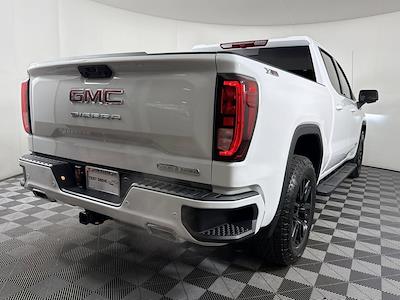 2026 GMC Sierra 1500 Crew Cab 4x4 Pickup for sale #GS4571 - photo 2