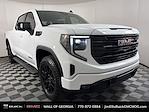 2026 GMC Sierra 1500 Crew Cab 4x4 Pickup for sale #GS4571 - photo 1