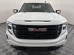 2026 GMC Sierra 1500 Crew Cab 4x4 Pickup for sale #GS4571 - photo 3