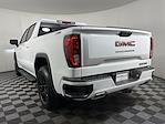2026 GMC Sierra 1500 Crew Cab 4x4 Pickup for sale #GS4571 - photo 5