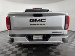 2026 GMC Sierra 1500 Crew Cab 4x4 Pickup for sale #GS4571 - photo 6