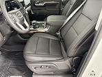 2026 GMC Sierra 1500 Crew Cab 4x4 Pickup for sale #GS4571 - photo 7