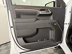2026 GMC Sierra 1500 Crew Cab 4x4 Pickup for sale #GS4571 - photo 8