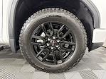 2026 GMC Sierra 1500 Crew Cab 4x4 Pickup for sale #GS4571 - photo 10