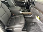2026 GMC Sierra 1500 Crew Cab 4x4 Pickup for sale #GS4571 - photo 11