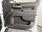 2026 GMC Sierra 1500 Crew Cab 4x4 Pickup for sale #GS4571 - photo 12