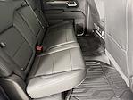 2026 GMC Sierra 1500 Crew Cab 4x4 Pickup for sale #GS4571 - photo 13