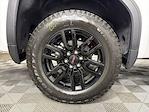 2026 GMC Sierra 1500 Crew Cab 4x4 Pickup for sale #GS4571 - photo 15