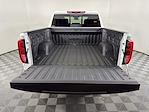 2026 GMC Sierra 1500 Crew Cab 4x4 Pickup for sale #GS4571 - photo 16
