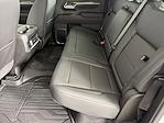 2026 GMC Sierra 1500 Crew Cab 4x4 Pickup for sale #GS4571 - photo 18