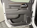 2026 GMC Sierra 1500 Crew Cab 4x4 Pickup for sale #GS4571 - photo 19