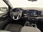 2026 GMC Sierra 1500 Crew Cab 4x4 Pickup for sale #GS4571 - photo 20
