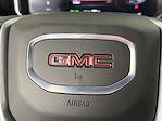 2026 GMC Sierra 1500 Crew Cab 4x4 Pickup for sale #GS4571 - photo 22
