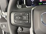 2026 GMC Sierra 1500 Crew Cab 4x4 Pickup for sale #GS4571 - photo 23