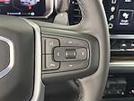 2026 GMC Sierra 1500 Crew Cab 4x4 Pickup for sale #GS4571 - photo 24