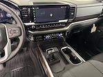 2026 GMC Sierra 1500 Crew Cab 4x4 Pickup for sale #GS4571 - photo 26