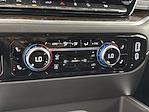 2026 GMC Sierra 1500 Crew Cab 4x4 Pickup for sale #GS4571 - photo 29