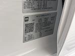 2026 GMC Sierra 1500 Crew Cab 4x4 Pickup for sale #GS4571 - photo 32