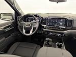 New 2026 GMC Sierra 1500 Elevation Crew Cab for sale #GS4571 - photo 20